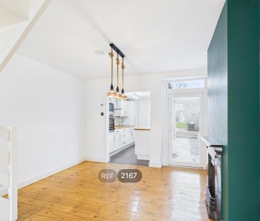 3 bedroom property to rent - Photo 1