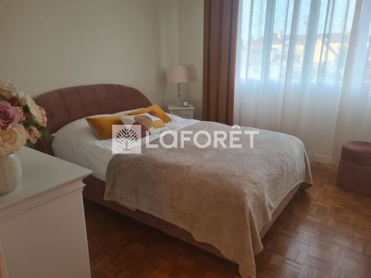 Apartment - Photo 1