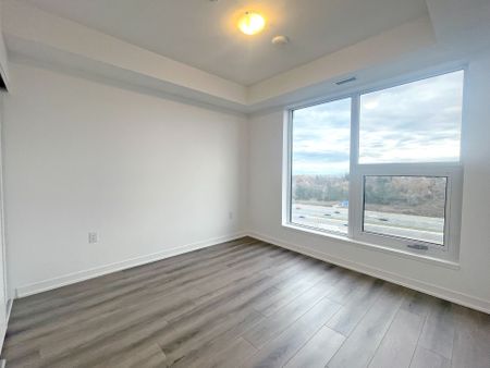 For Lease - 7439 Kingston Road Unit# 510A, Toronto, Ontario - Photo 5