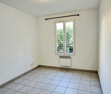 Location Appartement 2 pièces 46m² LE LUC 83340 - Photo 1