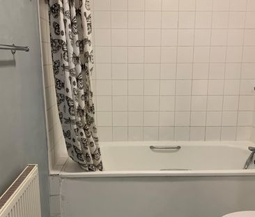 Room in a Shared Flat, Ham Park Road, E7 - Photo 5