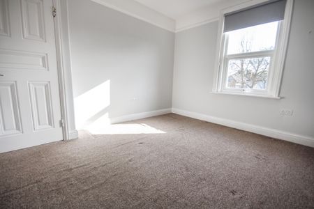 Acland Road, Bournemouth, BH9 - Photo 2