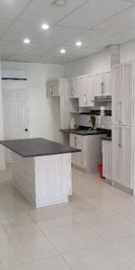 loft a louer - Photo 3