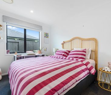 An immaculate and spacious haven - Photo 1