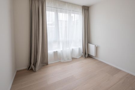 Rue du Colombier, 1000, Bruxelles - Foto 5