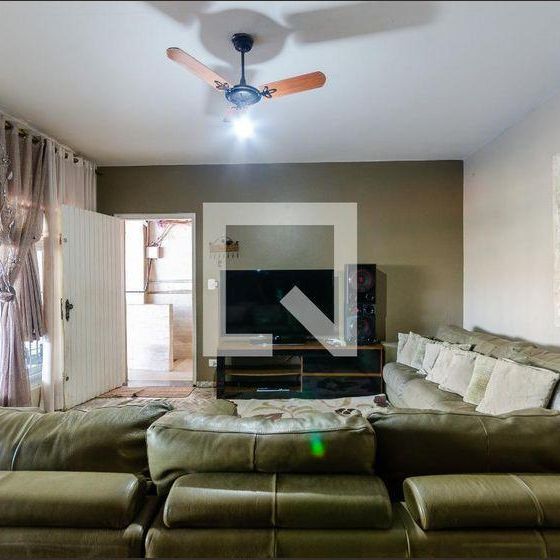 Imoveis - No Vila Cavaton - Foto 1