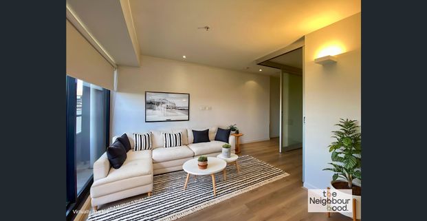 LOCATION AND LIFESTYLE TO DESIRE - Photo 1