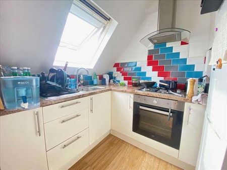 Hamilton Road, Ealing, W5 - Photo 2