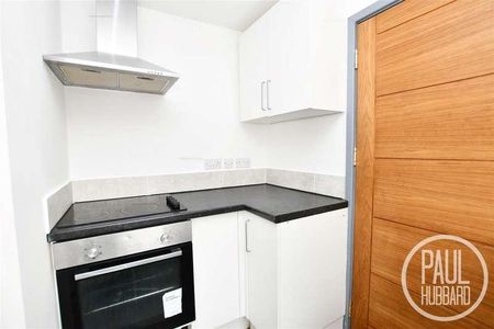 Beresford Road, Lowestoft, Suffolk, NR32 - Photo 4