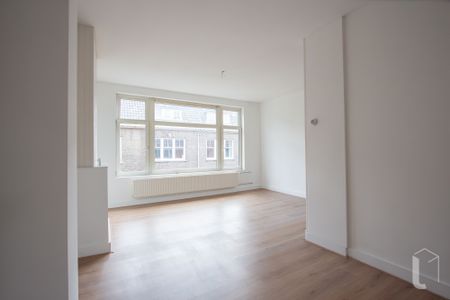 20260729 - Photo 2
