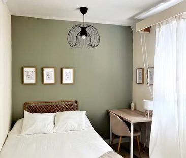 Calle Jaenar, Madrid, Community of Madrid 28043 - Photo 3