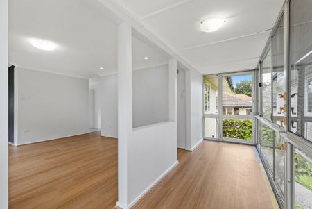 11 Petanne Street, Aspley QLD, Belconnen - Photo 3