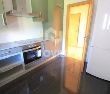 Apartamento T1 - Photo 5