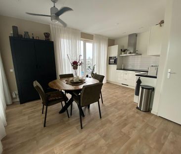 Te huur: Appartement De Clomp 3264 in Zeist - Foto 6