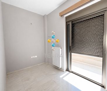 Διαμέρισμα για ενοικίαση Βιολί Χαράκι (Νικηφόρος Φωκάς) - Φωτογραφία 5