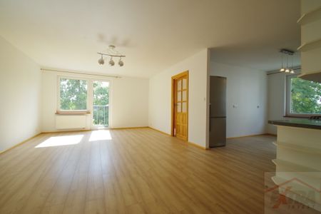 MIESZKANIE na WYNAJEM USTOWO (435442) - Photo 2