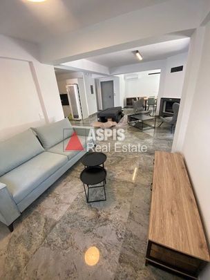 Μεζονέτα για ενοικίαση Άνοιξη - Photo 1