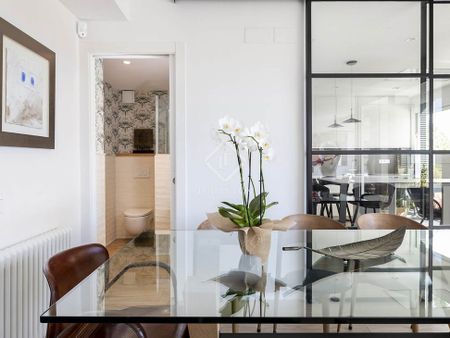 Barcelona, Catalonia 08017 - Photo 2