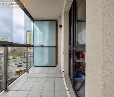 Warszawa, Praga-Południe, Grochowska - Photo 4