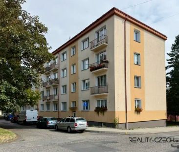Pronájem, Byty 1+kk, 23 m - Фото 5