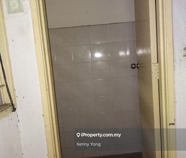 Flora Damansara Flat, Damansara Perdana - Photo 2