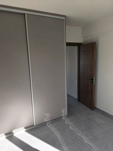 Διαμέρισμα για ενοικίαση - Λάρισα, - Photo 5