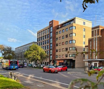 Silver Ensuite - Photo 6