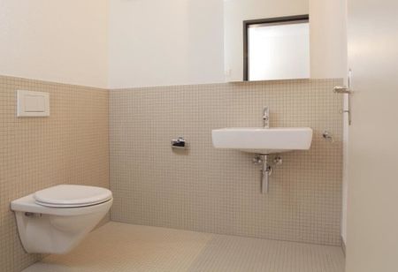 Idyllic living - Photo 5