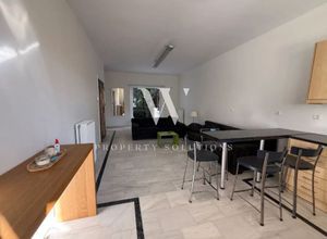 Διαμέρισμα για ενοικίαση - Άλιμος, - Photo 4
