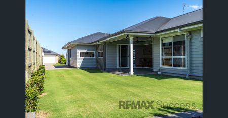 Spacious Family Living in Kearneys Spring - Photo 5