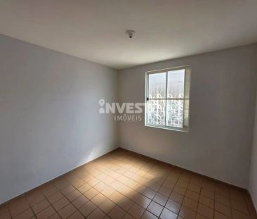 Casa com 3 dormitórios para alugar, 250 m² por R$ 3.000/mês - Setor... - Photo 3