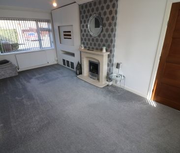 Danes Drive, Hessle - Photo 1