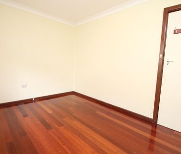 32 Hope St, Penrith NSW 2750 - House For Rent | Domain - Photo 2