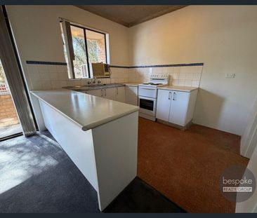 Convenient located 2-bedroom apartment - Photo 3