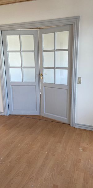 Brårupgade 4B 1. TV 7800 Skive - Photo 2