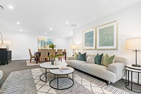 24A Wambool Street, Turramurra NSW 2074 - House For Rent | Domain - Photo 3