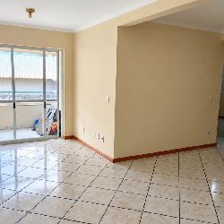 Rua Deputado Antônio Edu Vieira, 320, Florianópolis - Foto 1