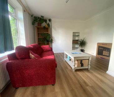 Heronswood Place, Welwyn Garden City - Photo 6