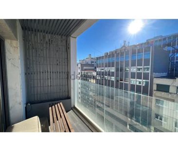 2 room luxury Duplex for rent in Lisbon - Photo 3