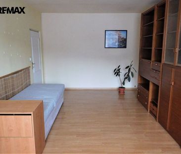 Pronájem bytu 2+1 v osobním vlastnictví 61 m², Ústí nad Labem - Photo 5