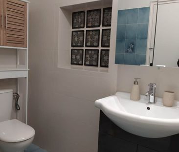 Maison individuelle - Photo 5