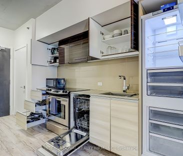 Carnaby Lofts 20 - Photo 1