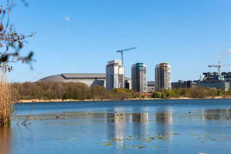 Solna - 3rok - 13mån - 23.000kr/mån - Foto 2