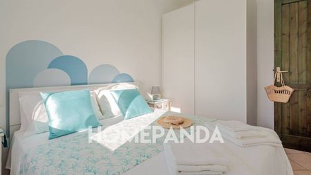 Villa unifamiliare via Toro 5, Torre Delle Stelle, Maracalagonis - Photo 2