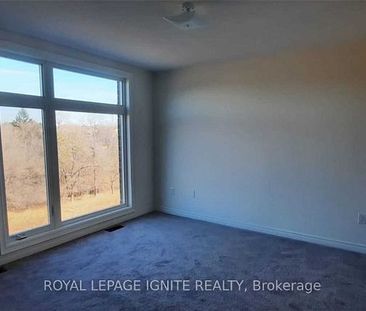 For Lease - 25 Queenpost Drive, Brampton, Ontario - Photo 3