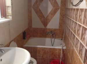 Studio/Γκαρσονιέρα για ενοικίαση - Κέντρο Θεσσαλονίκης - Φωτογραφία 5