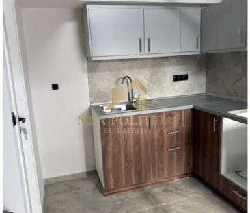Loft για ενοικίαση Ιπποκράτειο (Φάληρο - Ιπποκράτειο) - Photo 6