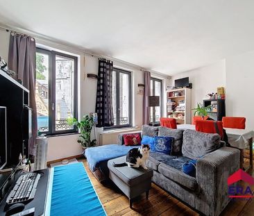 Appartement te huur - Photo 3