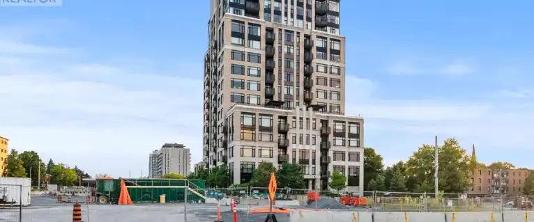 1203 - 75 CLEARY AVENUE | 1203 - 75 CLEARY AVENUE, Ottawa - Photo 1