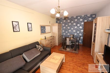 Opole, ZWM - Photo 5